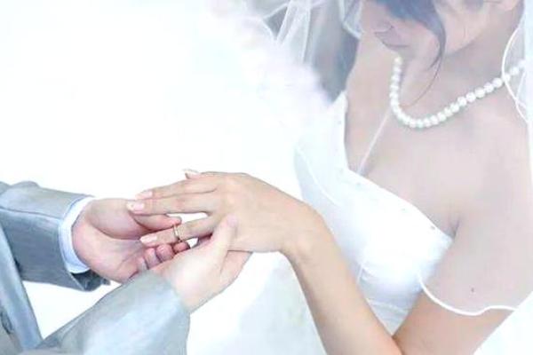 1999年属兔最佳结婚年龄 1999年属兔最佳结婚年龄