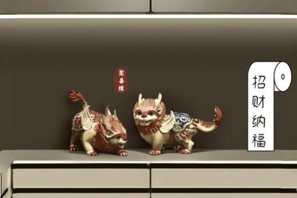 八方貔貅开光的吉日是哪天- 八方貔貅开光的吉日是哪天-