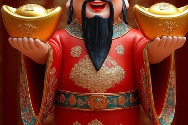 属牛出行求财吉日 按照这些发财吉日走不发财都