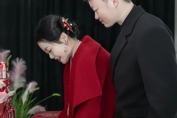 2025年6月份定亲黄道吉日 2025年6月结婚最佳日子 2025年6月份定亲黄道吉日 2025年6月结婚最佳日子