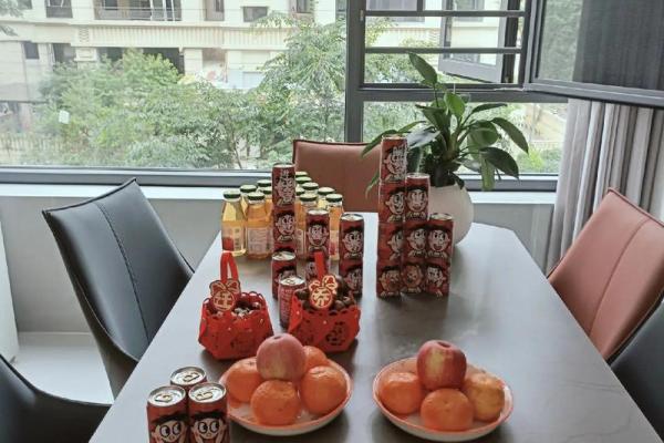 吉利的入宅吉日要这么选 定能让你的新宅好运连连 吉利的入宅吉日要这么选 定能让你的新宅好运连连