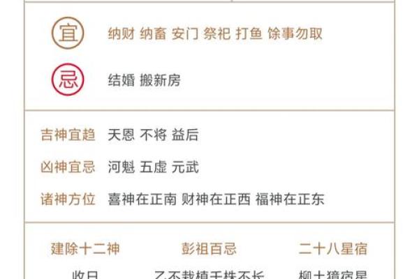 轻松掌握这4点 选吉日开张择吉日守则 生意想不红红火火都难 轻松掌握这4点 选吉日开张择吉日守则 生意想不红红火火都难