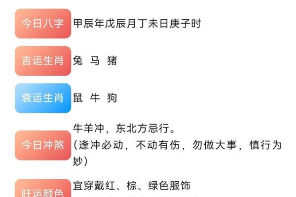 属羊人2024年农历十一月冬月结婚黄道吉日查询推算 属羊人2024年农历十一月冬月结婚黄道吉日查询推算