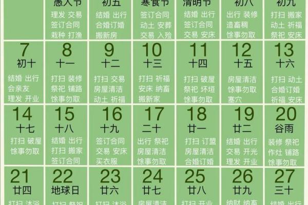 25年6月份结婚黄道吉日 25年6月份黄道吉日一览表 25年6月份结婚黄道吉日 25年6月份黄道吉日一览表