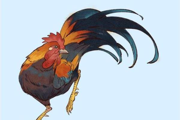 属鸡人打麻将今天最佳方位 属鸡人打麻将今天最佳方位