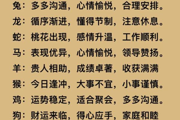 生肖属鸡的最佳求财方位 桃花方位