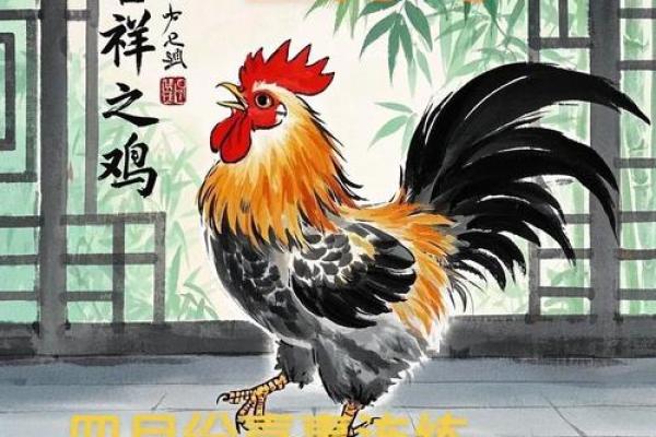 生肖属鸡的最佳求财方位 桃花方位