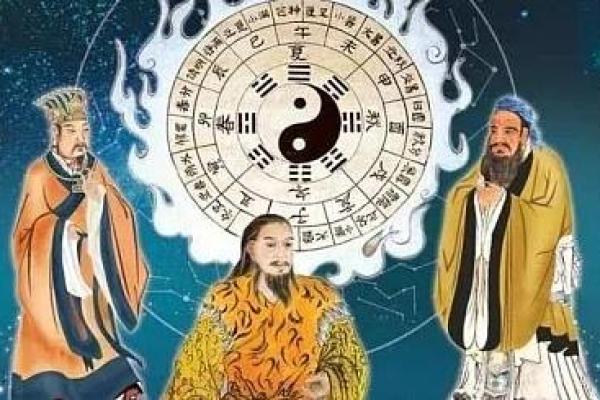 姓卢的名人-姓名学-华易算命网姓名