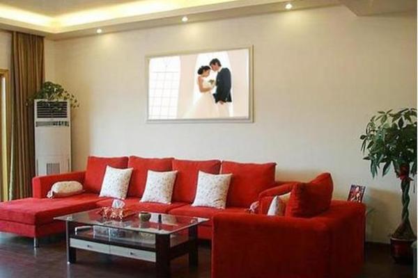 家中摆设,影响子女的婚姻风水 家中摆设,影响子女的婚姻风水