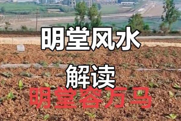 万马归剿风水 万马归剿风水