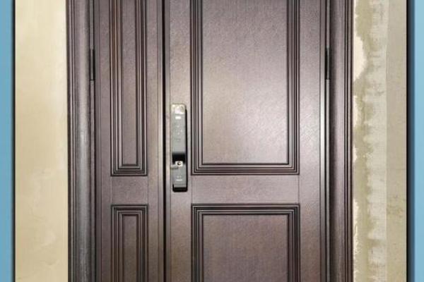 入户门低于房门风水好不好会影响家庭财运吗 入户门低于房门风水好不好会影响家庭财运吗