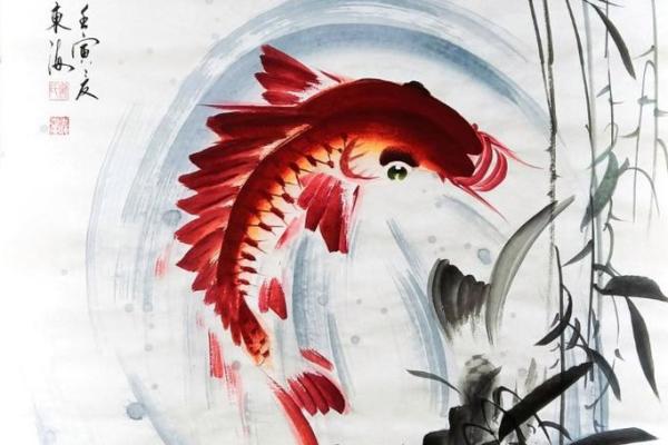 招财风水布局 如何布局招财风水 招财风水布局 如何布局招财风水