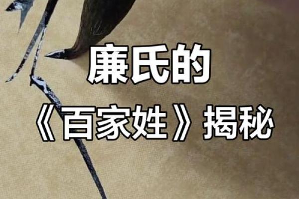 廉姓女孩名字大全-廉姓女孩起名字大全-廉姓名字大全姓名 廉姓女孩名字大全-廉姓女孩起名字大全-廉姓名字大全姓名