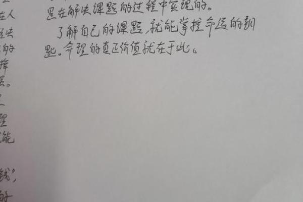 解析92年优秀八字，让你的人生更加精彩