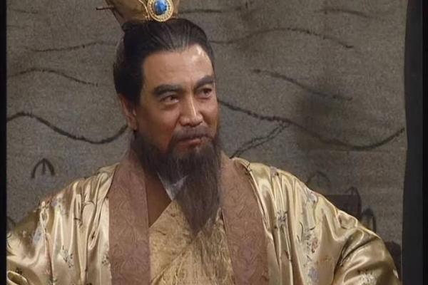 姓夏侯的名人-姓名学-华易算命网姓名