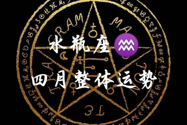 塔罗测试四月你会有啥好运？