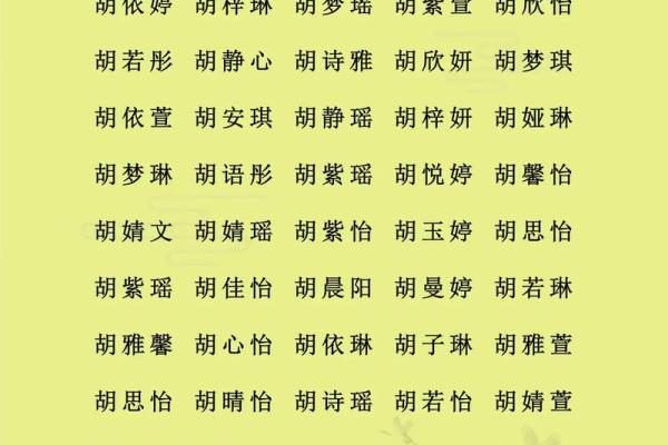 姓居的名人-姓名学-华易算命网姓名