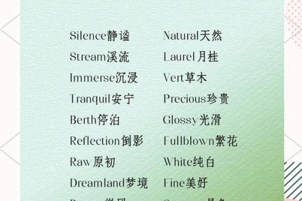 橱柜品牌命名呼吁原创-姓名学-华易网姓名 橱柜品牌命名呼吁原创-姓名学-华易网姓名