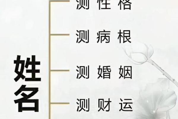姓酆的名人-姓名学-华易算命网姓名
