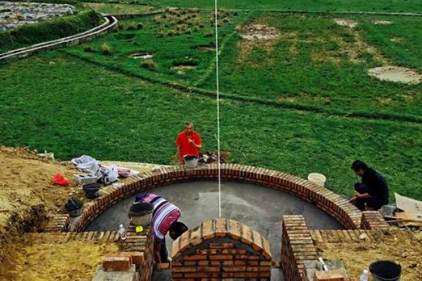 风水选择墓地什么位置最佳有利 风水选择墓地什么位置最佳有利