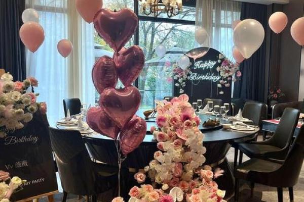 感恩节风水,这样布置温馨浪漫 感恩节风水,这样布置温馨浪漫