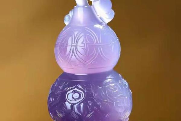 赞!商业风水的八大旺财局 赞!商业风水的八大旺财局