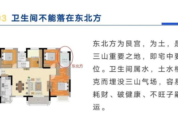 卫生间门风水 卫生间门风水尺寸 卫生间门风水 卫生间门风水尺寸