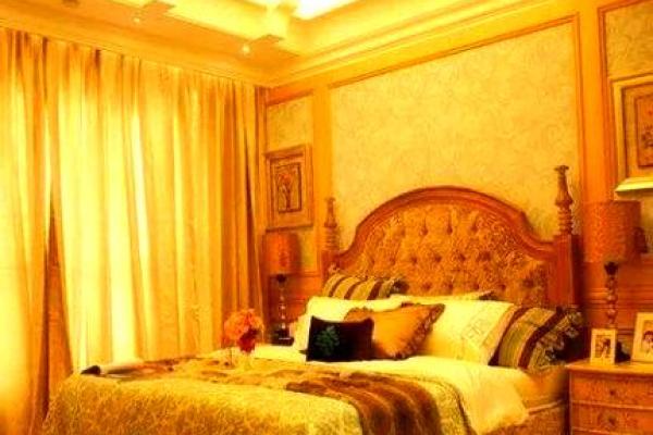 把房子装成酒店风水好不好 把房子装成酒店风水好不好