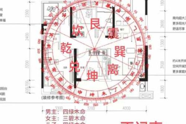 风水的水_房子南面有山北面有水好吗 风水的水_房子南面有山北面有水好吗