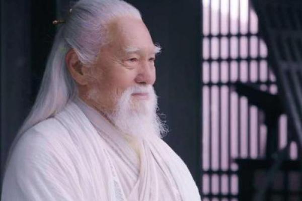 如何判断身上有仙骨的征兆风水