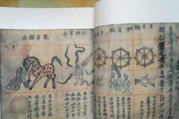 男女风水恋爱前的风水 男女风水恋爱前的风水