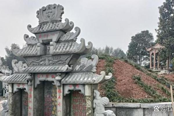 风水好的坟会有异象吗 风水好的坟会有异象吗
