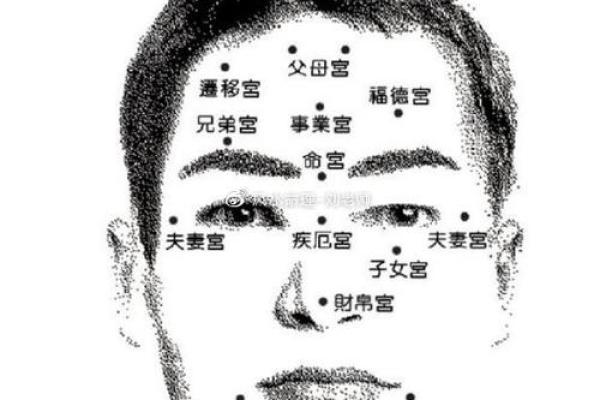 夫妻宫有变动是离婚吗风水观点 夫妻宫有变动是离婚吗风水观点