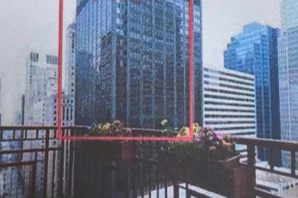 商品房犯角煞风水如何变动的呢