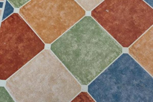 厨房地毯颜色风水 厨房地毯颜色风水讲究