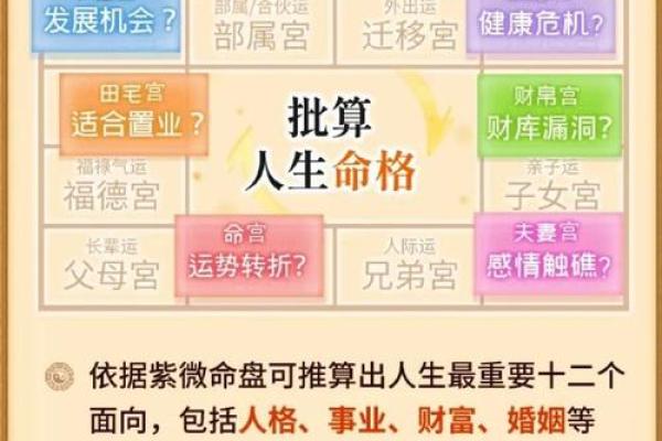 老是单身,风水原因有哪些呢? 老是单身,风水原因有哪些呢?