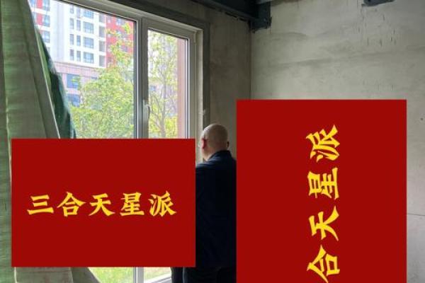 家庭风水不好有什么表现气场混乱 家庭风水不好有什么表现气场混乱