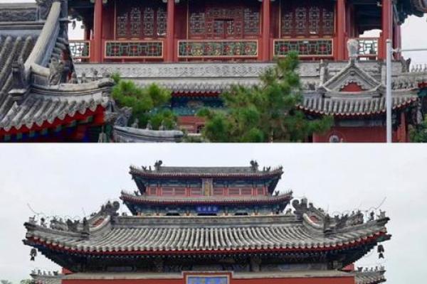 保定大慈阁算命准吗