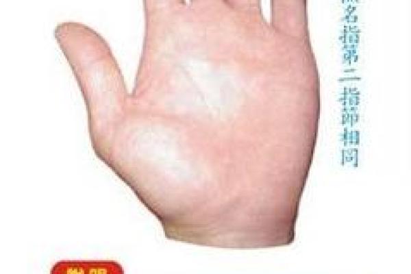 怎么给别人算命,手指如何算卦 怎么给别人算命,手指如何算卦