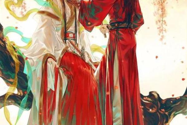 算命中天官赐福是什么意思