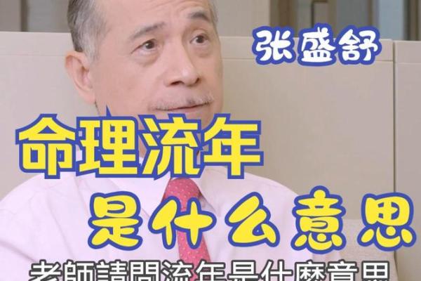 张盛舒免费测算紫微斗数 紫微科技斗数张盛舒？