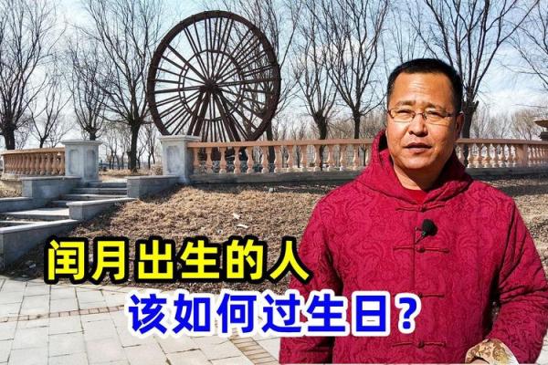 老人说闰月生的孩子不好吗 闰月出生的人禁止算命吗