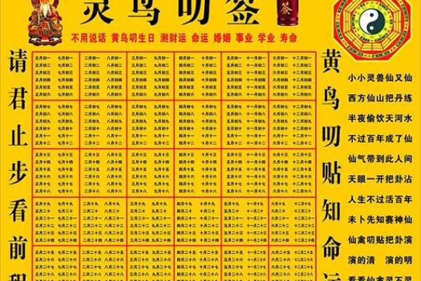 抽签算命影视 抽签算命影视