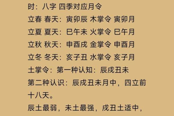 紫薇斗数看网红命格 紫薇斗数看网红命格