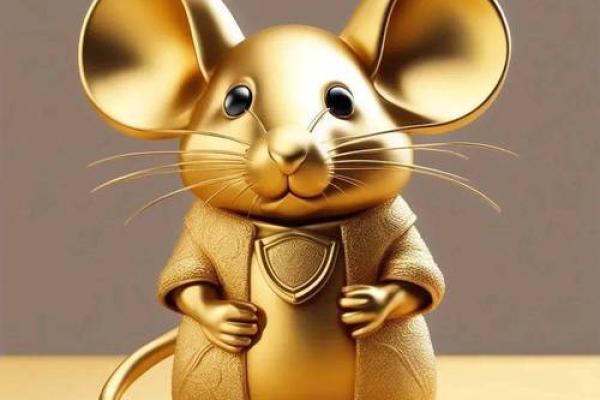 婚姻算命,1972年的男鼠配什么生肖蕞好