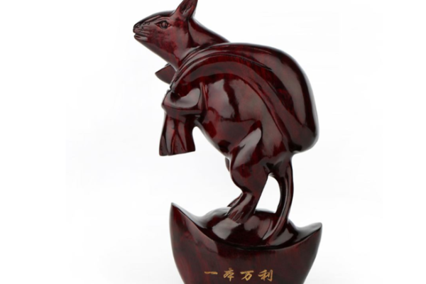 婚姻算命,1972年的男鼠配什么生肖蕞好