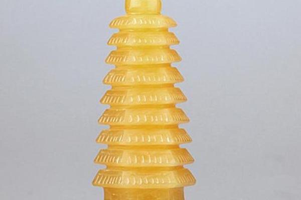 淘宝算命是真的吗