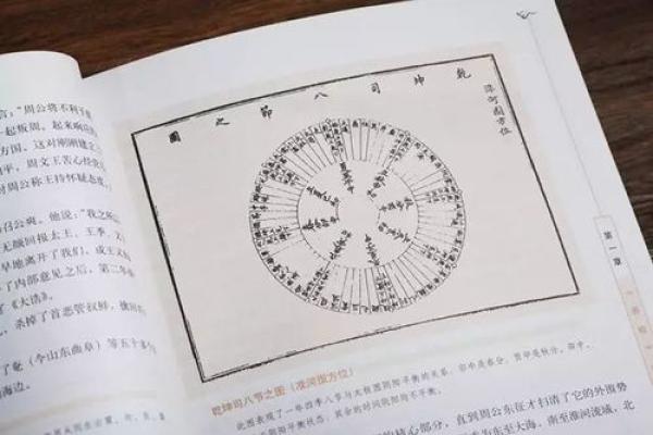 沂源算命最准的10位大师，你认识哪个？