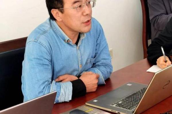 沂源算命最准的10位大师，你认识哪个？