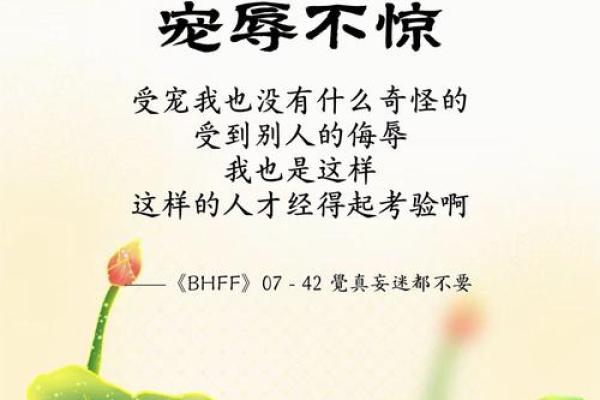 【硬碰硬八字解析】-八字命理分析，硬碰硬寓意，八字算命知识！